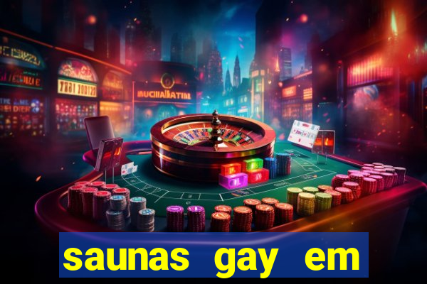 saunas gay em porto alegre